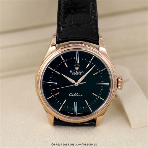 buy rolex cellini 2014|pre owned rolex cellini watches.